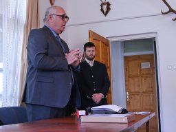 250530_kuldottgyules_004