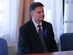 250530_kuldottgyules_008