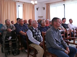 250530_kuldottgyules_011