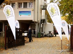 251018_halfesztival_001