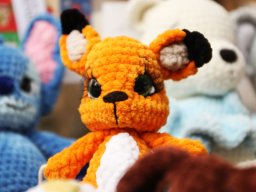 251018_halfesztival_003