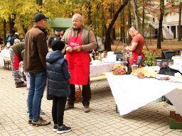 251018_halfesztival_004