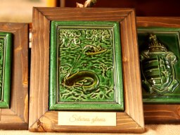 251018_halfesztival_005