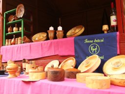 251018_halfesztival_006