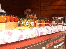 251018_halfesztival_008