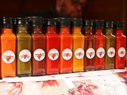 251018_halfesztival_009