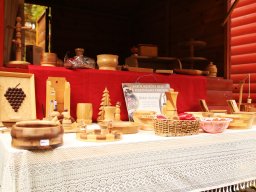 251018_halfesztival_010