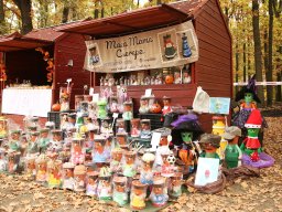 251018_halfesztival_012