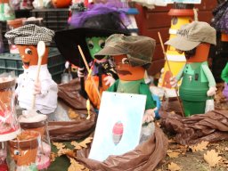 251018_halfesztival_013