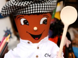 251018_halfesztival_014