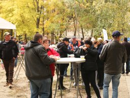 251018_halfesztival_016