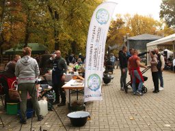 251018_halfesztival_018