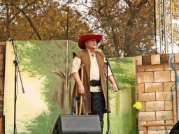 251018_halfesztival_019