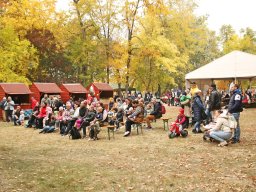 251018_halfesztival_020