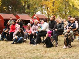 251018_halfesztival_021