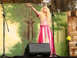 251018_halfesztival_024