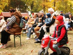 251018_halfesztival_025