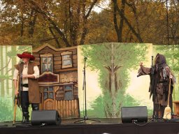 251018_halfesztival_027