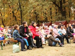 251018_halfesztival_028