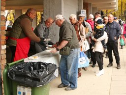 251018_halfesztival_030