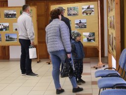 251018_halfesztival_032