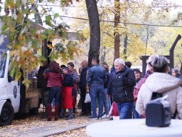 251018_halfesztival_034