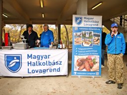 251018_halfesztival_035