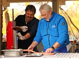 251018_halfesztival_036