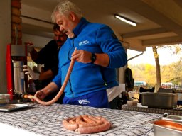 251018_halfesztival_037