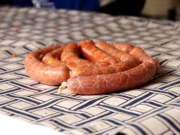 251018_halfesztival_038