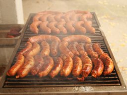 251018_halfesztival_039