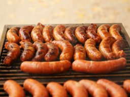 251018_halfesztival_040