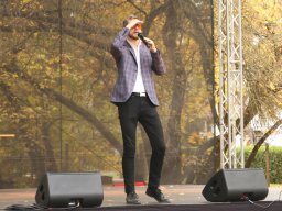 251018_halfesztival_041