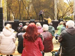 251018_halfesztival_042