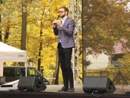 251018_halfesztival_043