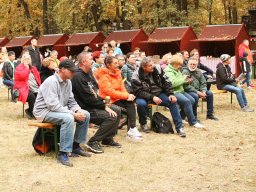 251018_halfesztival_044