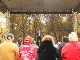 251018_halfesztival_045