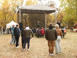 251018_halfesztival_047