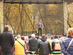 251018_halfesztival_048