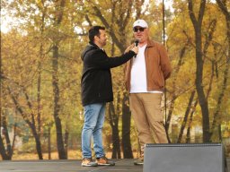 251018_halfesztival_050