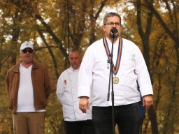 251018_halfesztival_051