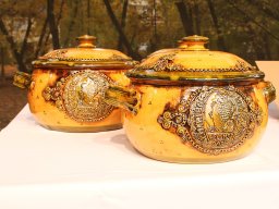 251018_halfesztival_052