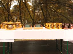 251018_halfesztival_053