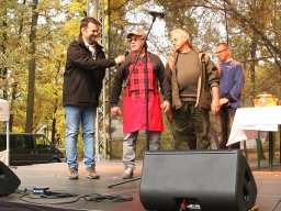 251018_halfesztival_055