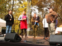 251018_halfesztival_056