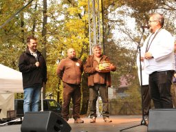 251018_halfesztival_057