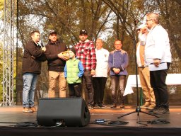 251018_halfesztival_058