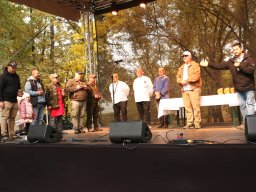 251018_halfesztival_059