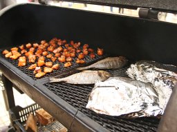 251018_halfesztival_060