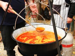 251018_halfesztival_061